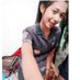 ขอลองดูดควยหน่อย พัทลุง ผ.ญคะ (@tf60by3r27sewea) Twitter profile photo ขอลองดูดควยหน่อย พัทลุง ผ.ญคะ (@tf60by3r27sewea) Twitter profile photo