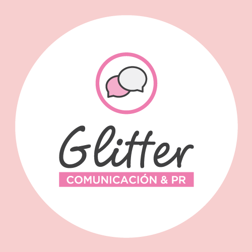 Glitter Comunicación & PR