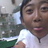 dwi71's profile image