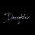 daughterthefilm (@daughter_movie) Twitter profile photo daughterthefilm (@daughter_movie) Twitter profile photo