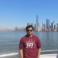 Farhan Oshim (@farhan_oshim) 's Twitter Profile Photo Farhan Oshim (@farhan_oshim) 's Twitter Profile Photo