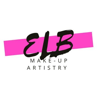 ELB Makeup Artistry