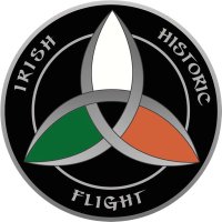 IrishHistoricFlight (@flightirish) 's Twitter Profile