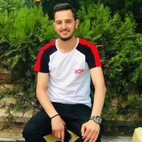 Fuat Fırat (@fuatfrat9) 's Twitter Profile