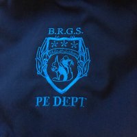BRGS PE Department (@brgs_pe) 's Twitter Profile Photo BRGS PE Department (@brgs_pe) 's Twitter Profile Photo