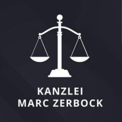 Kanzlei Marc Zerbock Flugannullierung Fluggastrechte Flugverspatung Airberli Entschadigung Ryanair Condor Eurowings Lufthansa T Co Gihac73qus T Co D72tcoxb10