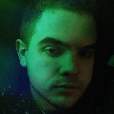 jmpgofigure's profile picture. 