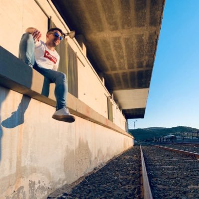 ruben_delo's profile picture. 