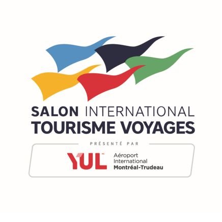 Le 32e Salon international tourisme voyages est un RDV incontournable pour découvrir plus de 100 pays du 5 au 7 novembre 2021 au Palais des congrès!