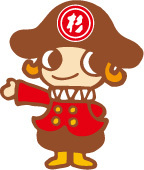 「味の横綱!杉永かまぼこ~」でおなじみ”しあわせの町”、幸町にある創業60年の蒲鉾屋です! ご当地おでん「長崎おでん」は全国放送のテレビ番組で堂々2位獲得の自信作です。 当アカウントでは、おすすめ商品や蒲鉾の食べ方、お得な情報をツイートします! お取り寄せは杉永蒲鉾公式オンラインショップよりどうぞ