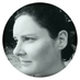 Nikki Hammett (@nikkihammett1) Twitter profile photo Nikki Hammett (@nikkihammett1) Twitter profile photo