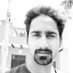 Vinay Kumar (@vinayku78342851) Twitter profile photo Vinay Kumar (@vinayku78342851) Twitter profile photo