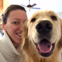 Abby Matthews (@abbyamatthews) 's Twitter Profile Photo Abby Matthews (@abbyamatthews) 's Twitter Profile Photo