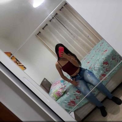 Viver É Arte,Errar Faz Parte O Tempo Não Volta.Más O Mundo Dá Voltas....😍🍃🍃$2 Iboa