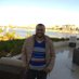 Mohamedshinkeer (@moshinkeer) Twitter profile photo Mohamedshinkeer (@moshinkeer) Twitter profile photo