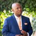 MD (@mdmpho) Twitter profile photo