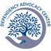 Dependency Advocacy Center (@dac_org) Twitter profile photo Dependency Advocacy Center (@dac_org) Twitter profile photo