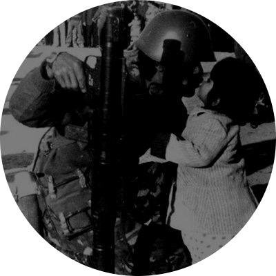 air_io's profile picture. 