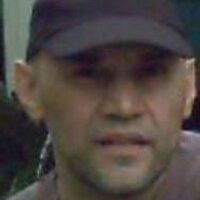 Samuel Carattini (@peacefulword) 's Twitter Profile Photo Samuel Carattini (@peacefulword) 's Twitter Profile Photo