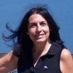 Cristina Diaz (@crisbeadiaz) Twitter profile photo Cristina Diaz (@crisbeadiaz) Twitter profile photo