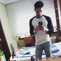Kevin (@kevinchu_19) 's Twitter Profile