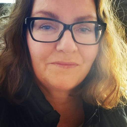 _jilldtaylor's profile picture. Fundraiser, writer, creative, and walker of my dog. 
All views are my own.