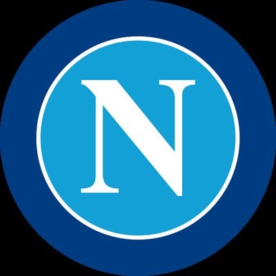 giuseppeamore73's profile picture. Vamos Napoli