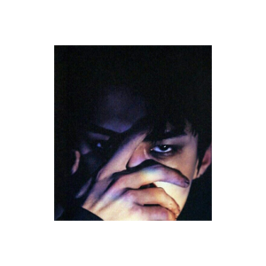 ⠀ ⠀ ⠀ ⠀ ⠀ ⠀ ⠀ ⠀ ⠀ ⠀ ⠀ ⠀ ⠀ ⠀ ⠀ ⠀ ⠀ ⠀ ⠀ ⠀ ⠀ ⠀ ⠀ ⠀ the second you 𝖑𝖔𝖘𝖙 the initiative, signaled your 𝖉𝖊𝖋𝖊𝖆𝖙 . ⠀ ⠀ ⠀ ⠀ ⠀ ⠀ ⠀ ⠀ ⠀ ⠀ ⠀ ⠀ ⠀ ⠀ ⠀ ⠀ ⠀ ⠀ ⠀ ⠀ ⠀ ⠀