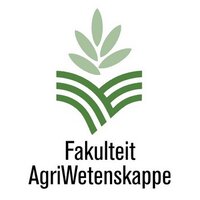 ASA (@agrimaties) 's Twitter Profile