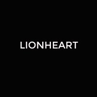 Lionheart Sports(@LionheartSports) 's Twitter Profile Photo