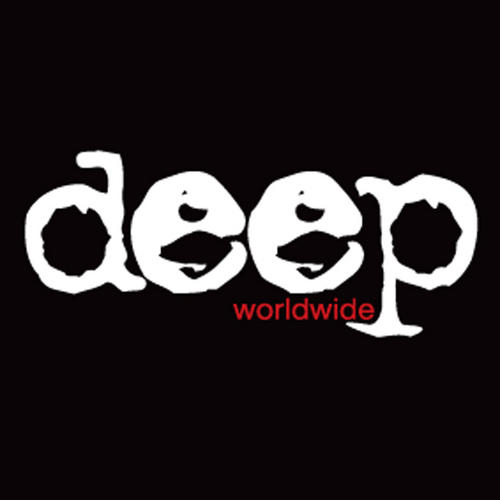 DeepWorldwide's profile picture. Spearfishing and Freediving extravaganza.