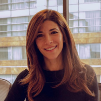 Maria Juliana Ospina (@mariajulianaos) 's Twitter Profile Photo Maria Juliana Ospina (@mariajulianaos) 's Twitter Profile Photo