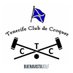 tenerife club de croquet (@decroquet) Twitter profile photo tenerife club de croquet (@decroquet) Twitter profile photo