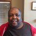 Darrell W. Robinson (@zerocools3ven) Twitter profile photo Darrell W. Robinson (@zerocools3ven) Twitter profile photo