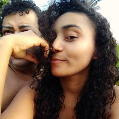 LeneLene17's profile picture. 