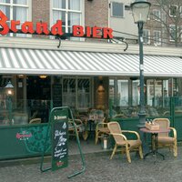 Bert Henkelman (@cafepaternoster) 's Twitter Profile