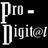 ProDigital_es's profile image