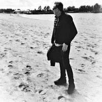 Bass_lastig (@birnendung) 's Twitter Profile Photo