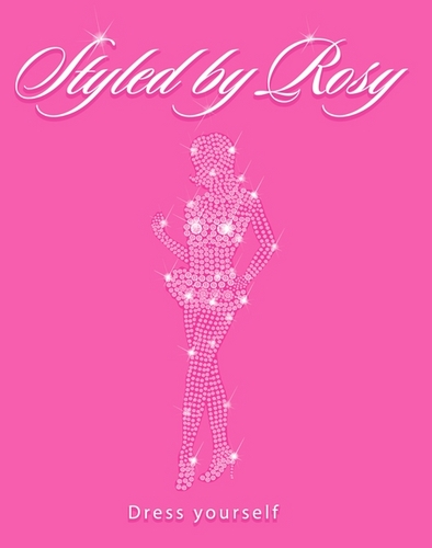 http://t.co/ZFC2jmkJR4 webwinkel in trendy damesmode, http://t.co/VSU3nliMxR