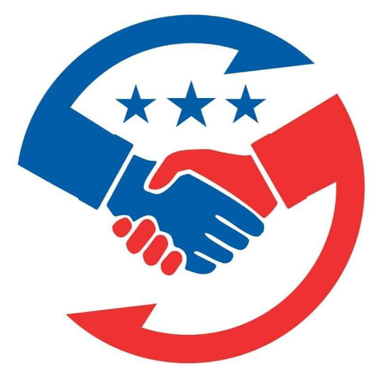ProCarDeal is THE BEST way to purchase an automobile. We save you time, money, and energy. #SayNoToCarDealerships
