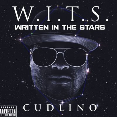 Hip Hop Artist & Songwriter/ Software Engineer/ Making dreams reality 🛫🎶🔊 W.I.T.S. album out now! https://t.co/6QtP2wsBs5  IG: OfficialCudlino