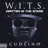 Cudlino (@officialcudlino) 's Twitter Profile