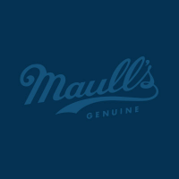 Maull's(@MaullsBBQ) 's Twitter Profileg