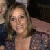 Natalie Holt (@natalieholt2) Twitter profile photo Natalie Holt (@natalieholt2) Twitter profile photo