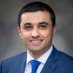 Mohammed Al Fayyadh, MD MSCI-TS (@mj_alfayyadh) Twitter profile photo Mohammed Al Fayyadh, MD MSCI-TS (@mj_alfayyadh) Twitter profile photo