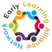 Early Learning Alliance Network (@elan4kids) Twitter profile photo Early Learning Alliance Network (@elan4kids) Twitter profile photo