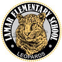 Lamar Elementary, Conroe ISD