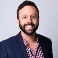 Chad Arnold (@chad___arnold) 's Twitter Profile Photo