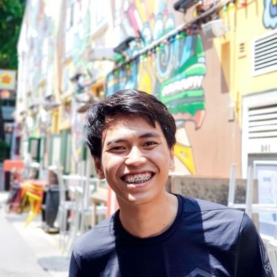 I don't have your full story. But, you can talk to me if you need. Use me to the fullest! so, I can answer the question of 'How you spend your life?' easily!