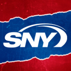 Rangers videos from your friends at @snytv.